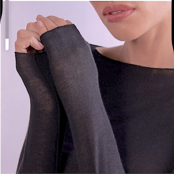intimissimi Tops - Intimissimi Top.